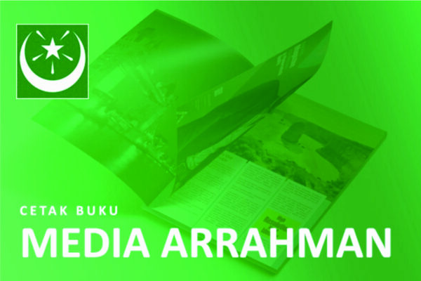 cetak-buku