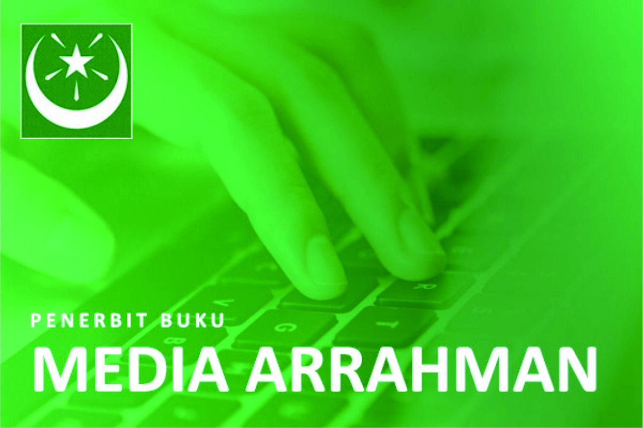penerbit-buku-1