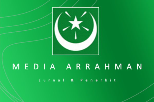 profil-media-arrahman-1