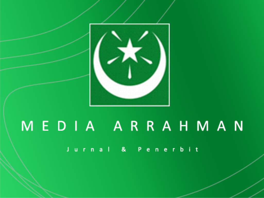 profil-media-arrahman-1